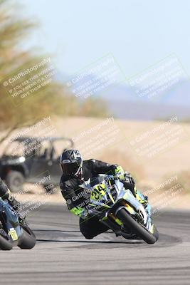 media/Nov-01-2025-CVMA (Sat) [[fc0f7531b8]]/Race 9-Amateur Supersport Middleweight/